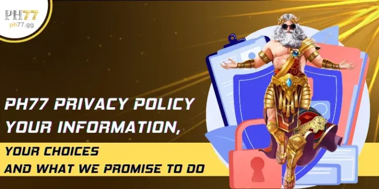 Hướng dẫn đăng ký tài khoản 89bet link vào an toàn