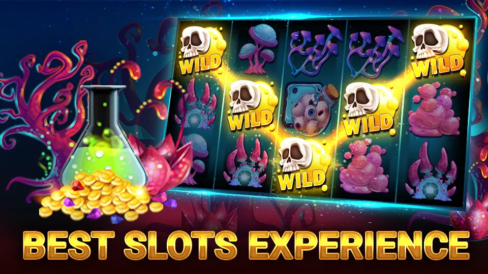 Các loại hình cá cược đa dạng tại 89bet link vào