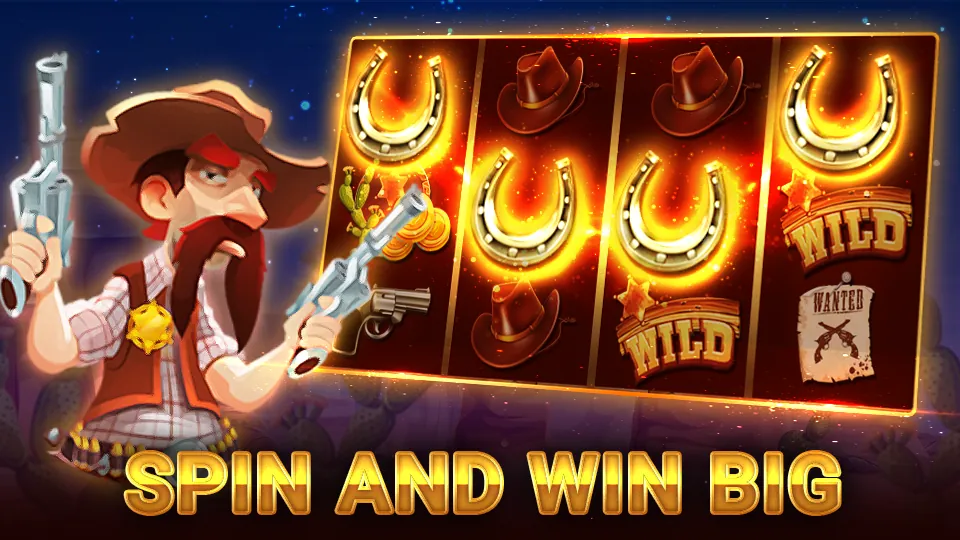 Tổng quan các môn thể thao và kèo cược tại 89bet link vào