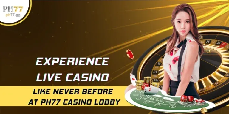 Hình ảnh các ưu đãi và khuyến mãi đặc biệt của 89bet link vào
