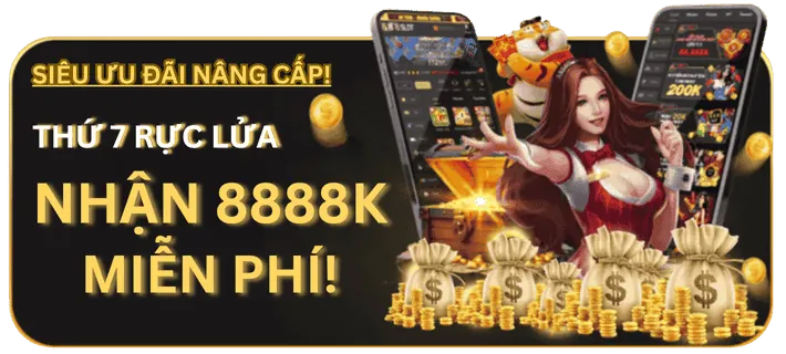 Biểu tượng khuyến mãi và ưu đãi của 89BET Link Vào