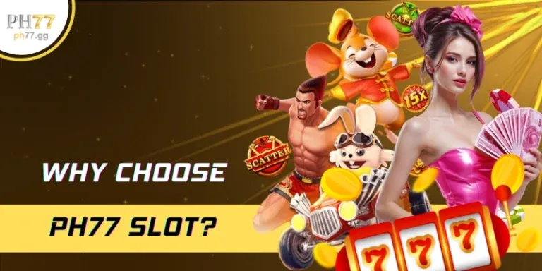 Hướng dẫn truy cập 89bet link vào an toàn và nhanh chóng