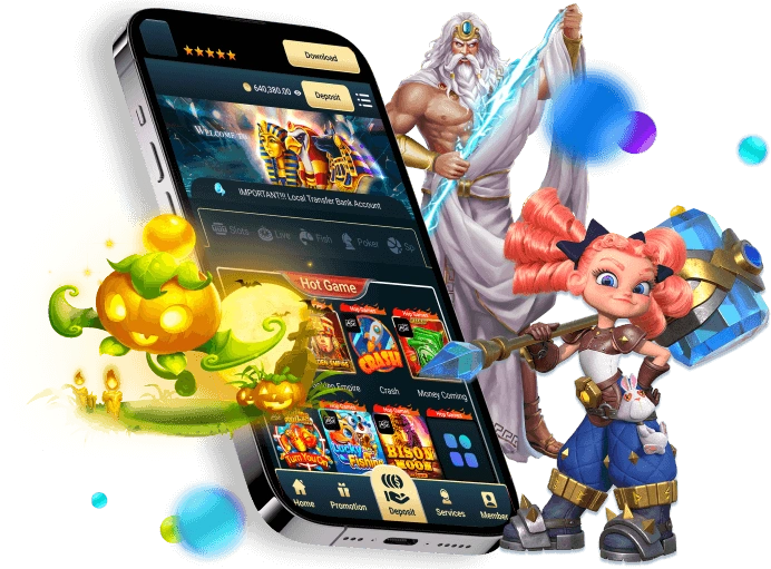 Truy cập không giới hạn với ứng dụng 89bet link vào