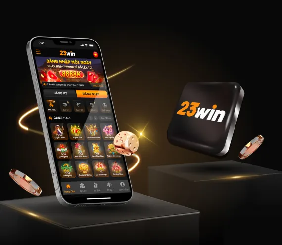 Tốc độ và ổn định của ứng dụng 89bet link vào