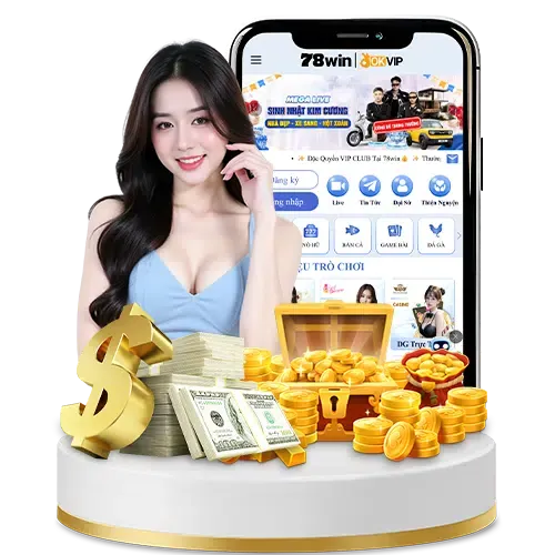 Thông báo khuyến mãi độc quyền trên ứng dụng 89bet link vào