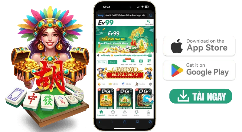 Bảo mật tối đa khi tải ứng dụng 89bet link vào