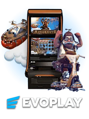 Đội ngũ hỗ trợ khách hàng chuyên nghiệp 24/7 của 89bet link vào