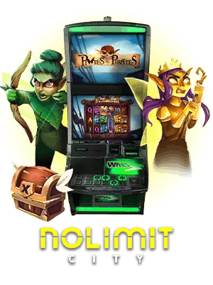 Giao dịch nhanh chóng với ứng dụng 89bet link vào