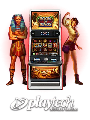 Khuyến mãi và ưu đãi hấp dẫn dành cho thành viên mới 89bet link vào