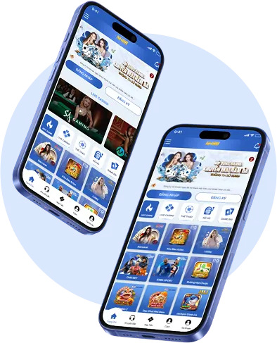 Giao dịch nhanh chóng 89bet