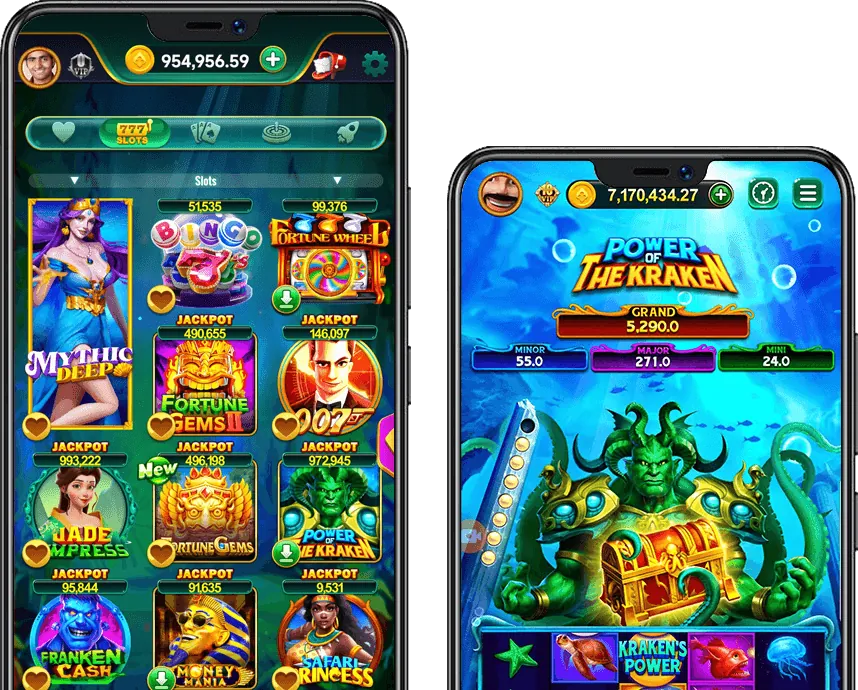 Tổng quan về đá gà trực tuyến tại 89bet