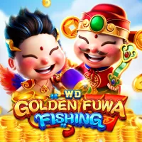 Các nguyên tắc cốt lõi của GDPR được áp dụng bởi 89bet link vào