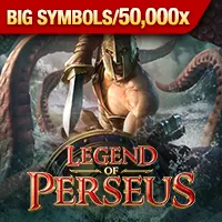 Quyền riêng tư và kiểm soát dữ liệu của người dùng 89bet link vào
