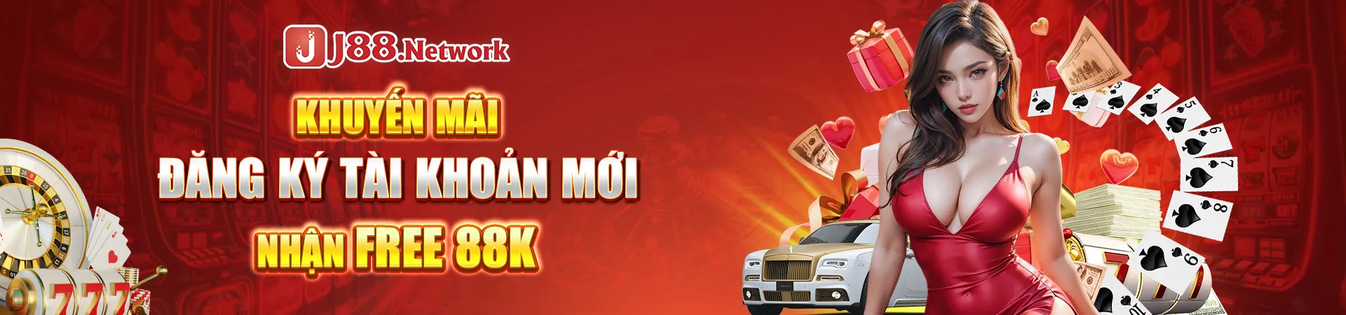 Cá cược Thể Thao sôi động tại 89bet link vào