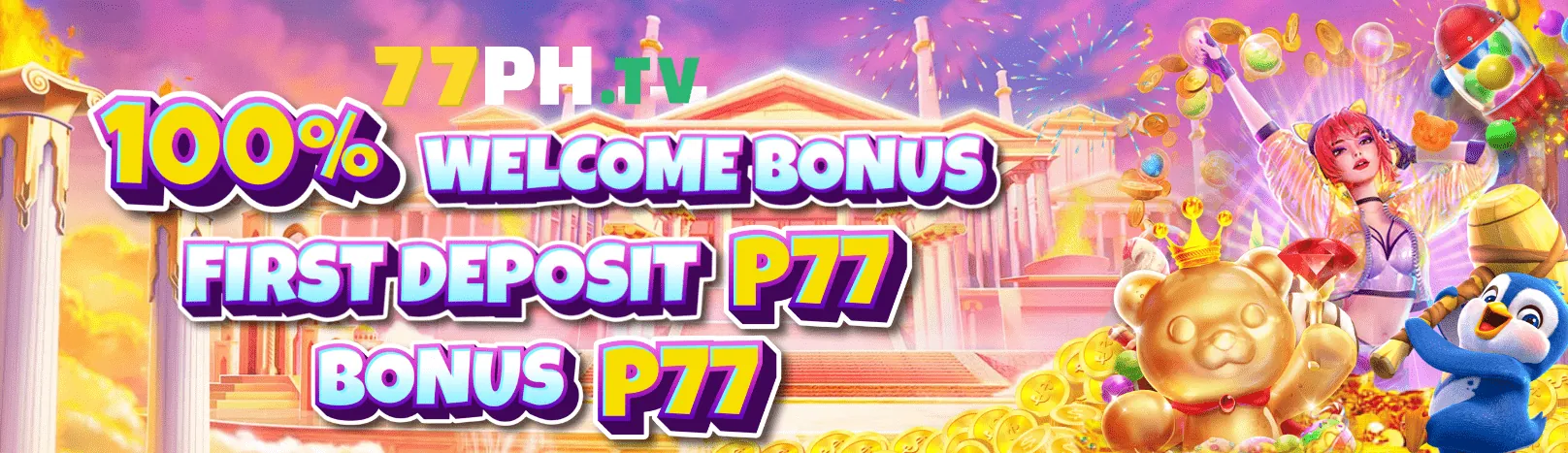 Cá cược trực tiếp trên ứng dụng 89bet link vào
