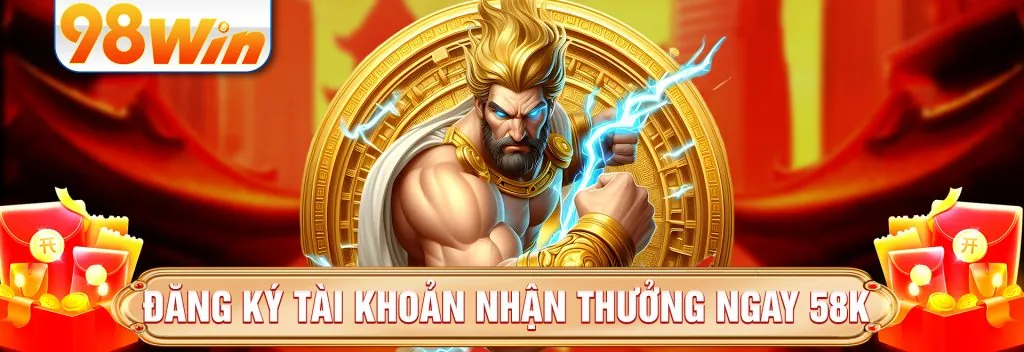 Trò chơi slot nổ hũ hấp dẫn tại 89bet link vào