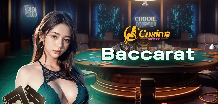 Giao diện trực quan của ứng dụng 89bet link vào