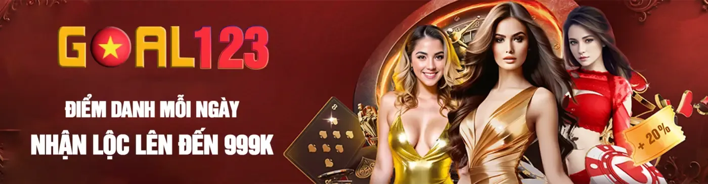 Hình ảnh banner chính 89bet link vào cá cược thể thao