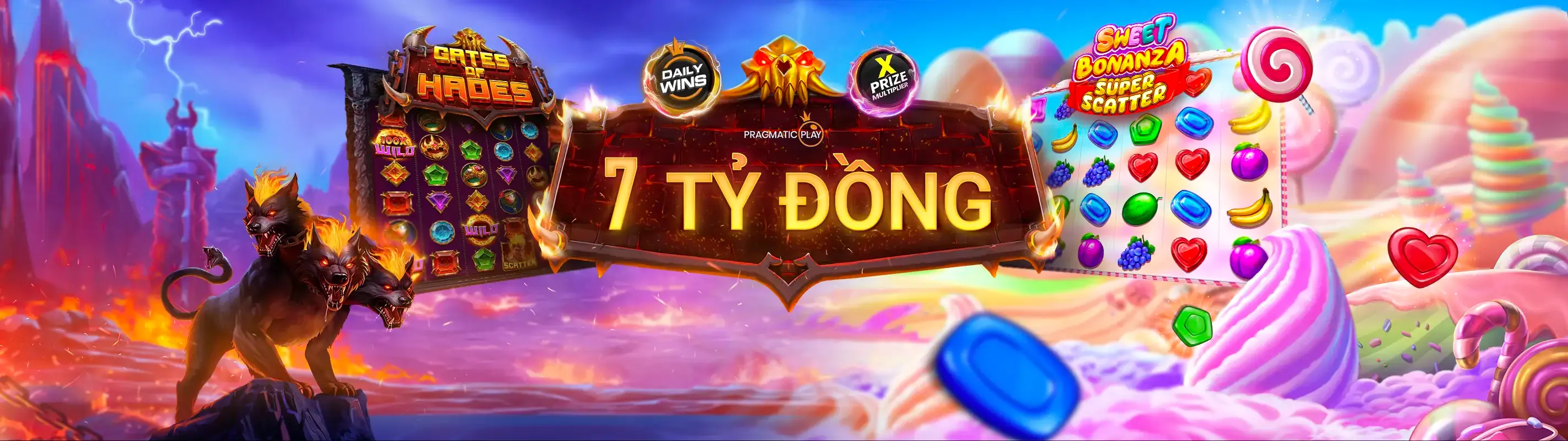 Hình ảnh liên hệ 89bet link vào, hỗ trợ khách hàng chuyên nghiệp