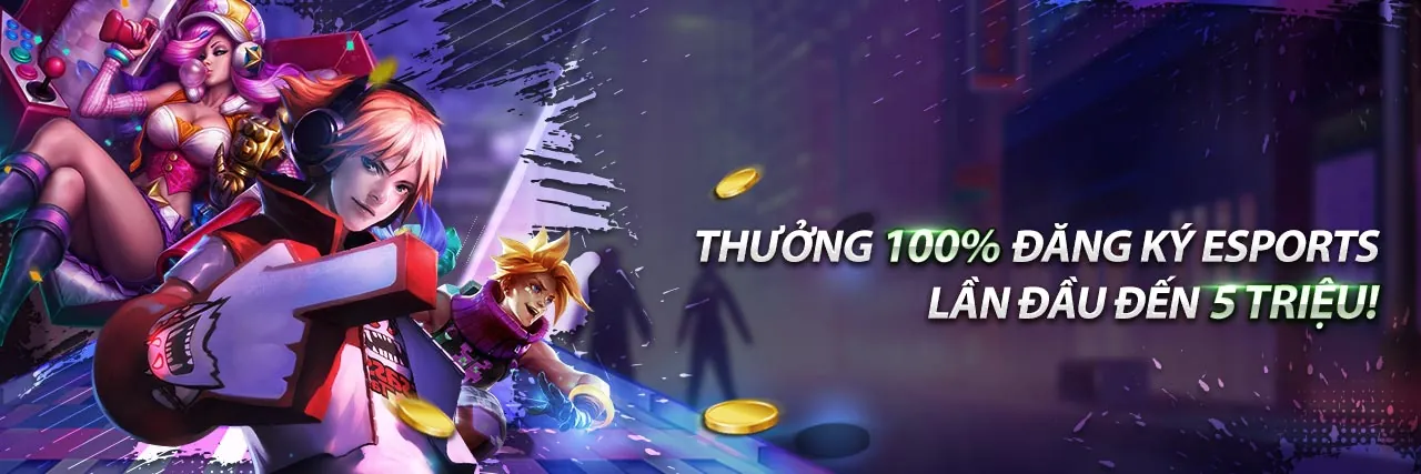 Đá Gà Trực Tuyến Hấp Dẫn tại 89bet link vào