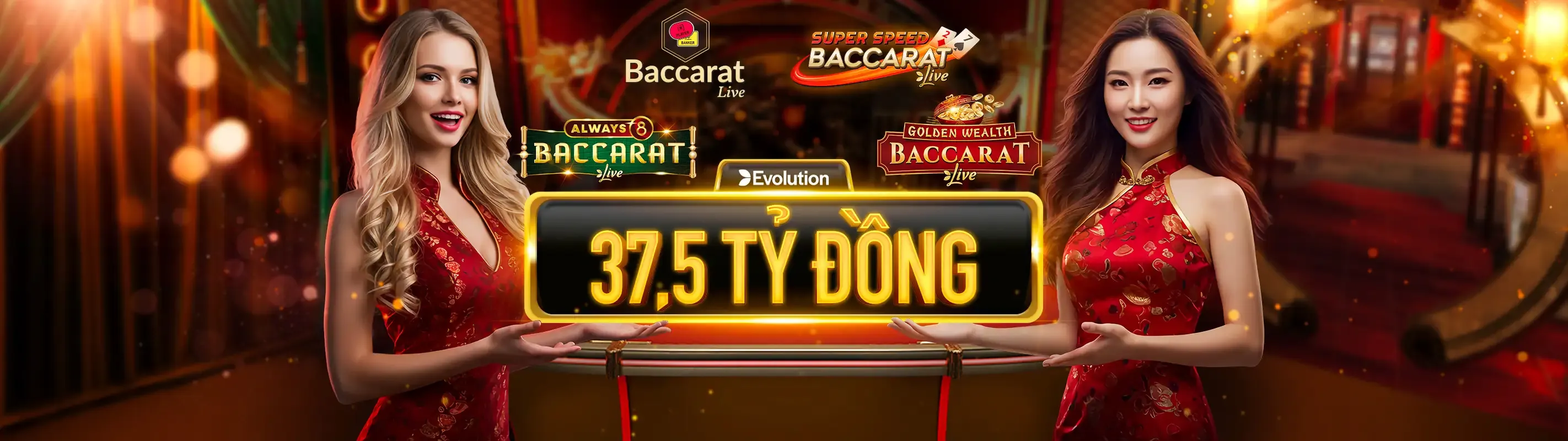 Chính Sách Bảo Mật và An Toàn Dữ Liệu tại 89bet link vào