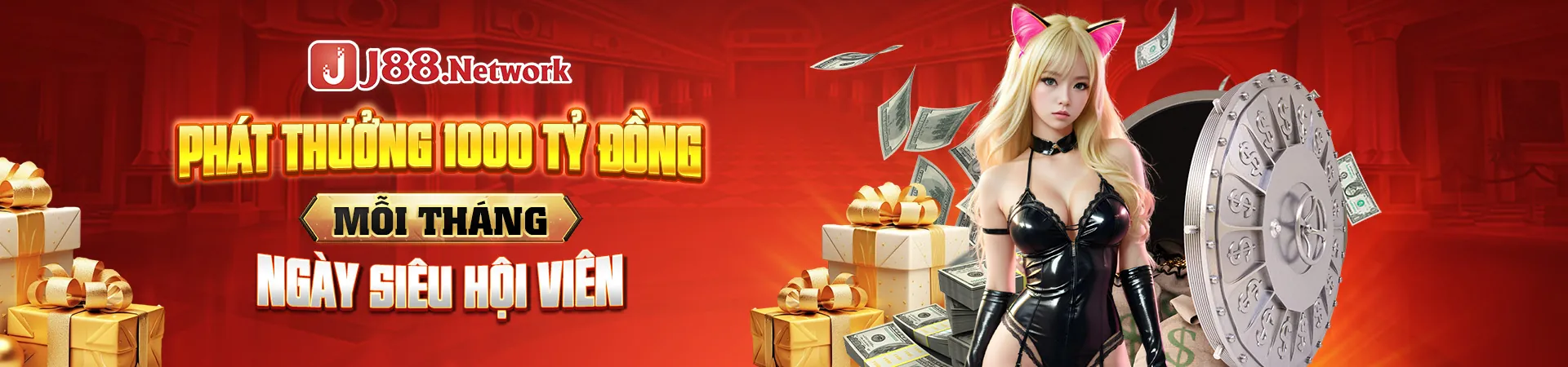 Khuyến Mãi Hấp Dẫn Tại 89bet link vào