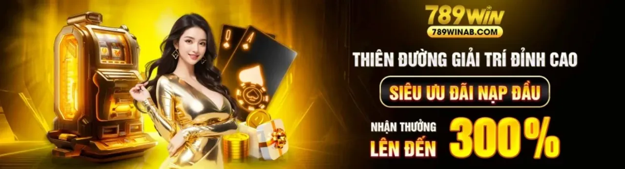 Các phương thức thanh toán an toàn tại 89bet link vào