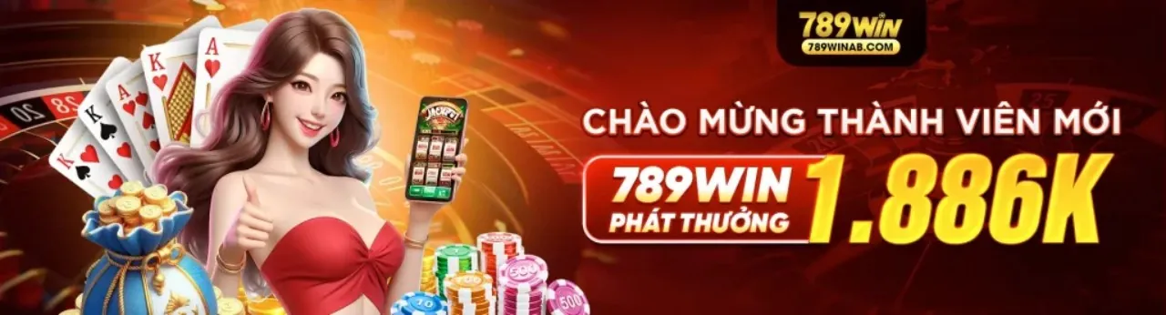 Hệ thống thanh toán linh hoạt của ứng dụng 89bet link vào