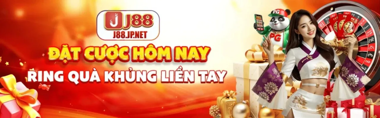Hình ảnh giới thiệu 89BET Link Vào, nền tảng cá cược trực tuyến hàng đầu