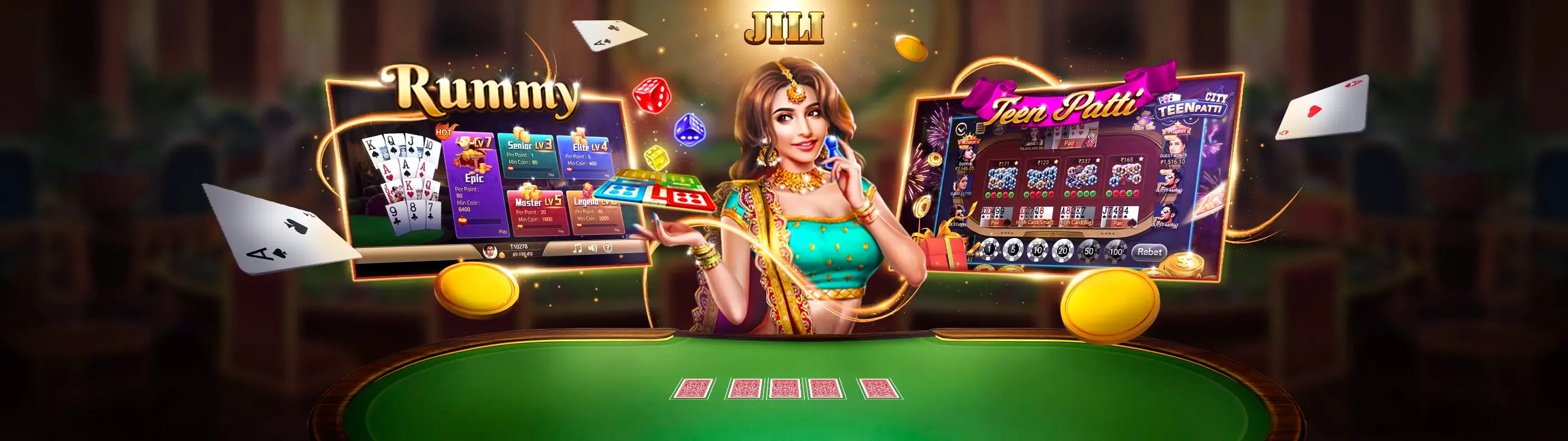Hình ảnh tiêu đề trang tin tức 89bet link vào
