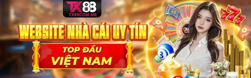 Đa dạng trò chơi trên ứng dụng 89bet link vào