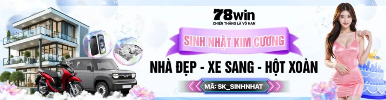 Hình ảnh chính sách cookie của 89bet link vào