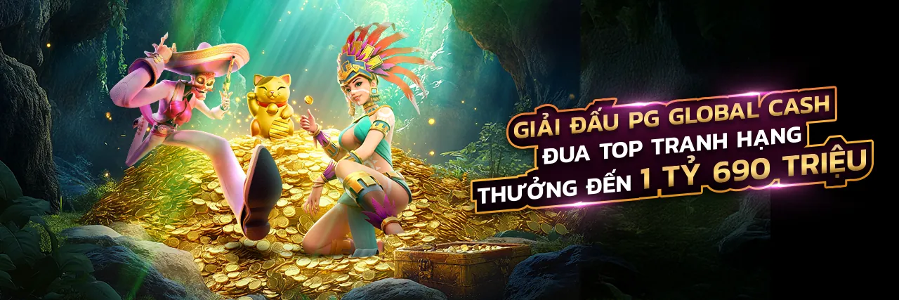 Cá cược trực tiếp với tỷ lệ cược tốt nhất tại 89bet link vào