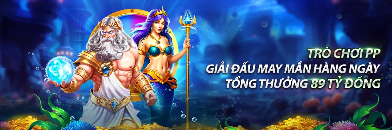 Sòng bạc trực tuyến 89bet link vào với các trò chơi hấp dẫn