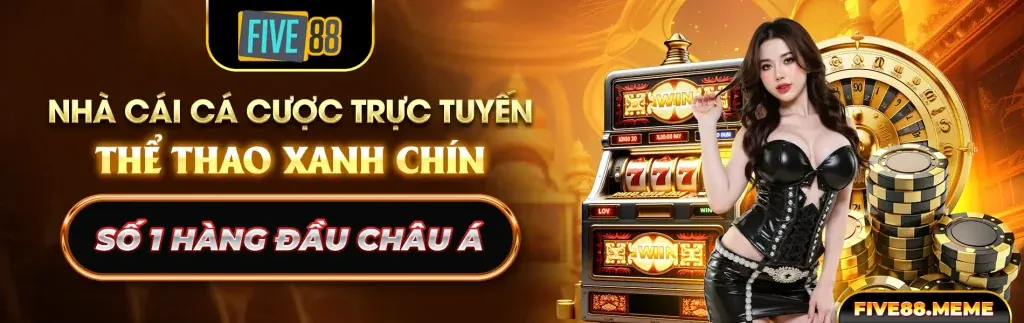 Hình ảnh chính 89bet link vào - Nền tảng cá cược trực tuyến hàng đầu