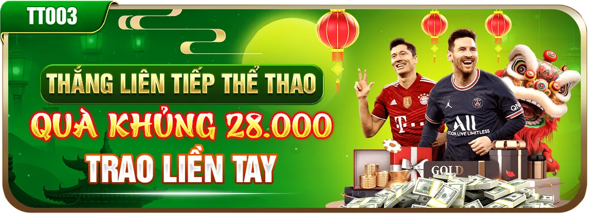 Hình ảnh chủ đề Chơi Có Trách Nhiệm của 89bet link vào, nhấn mạnh sự an toàn và bảo vệ người chơi