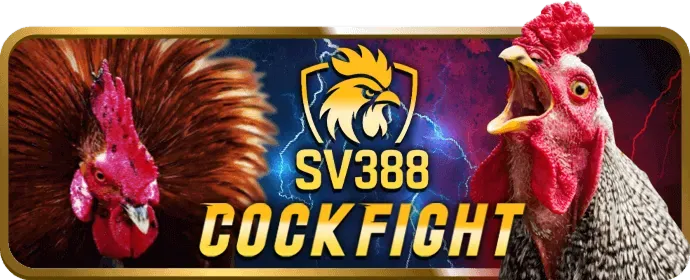 Ứng dụng di động 89bet link vào