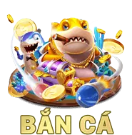 Hệ thống bảo mật dữ liệu mạnh mẽ của 89bet link vào