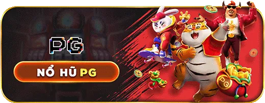 Giao diện trò chơi bắn cá sôi động