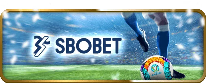 Trò chơi nổ hũ tại 89bet link vào