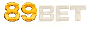 89bet link vào