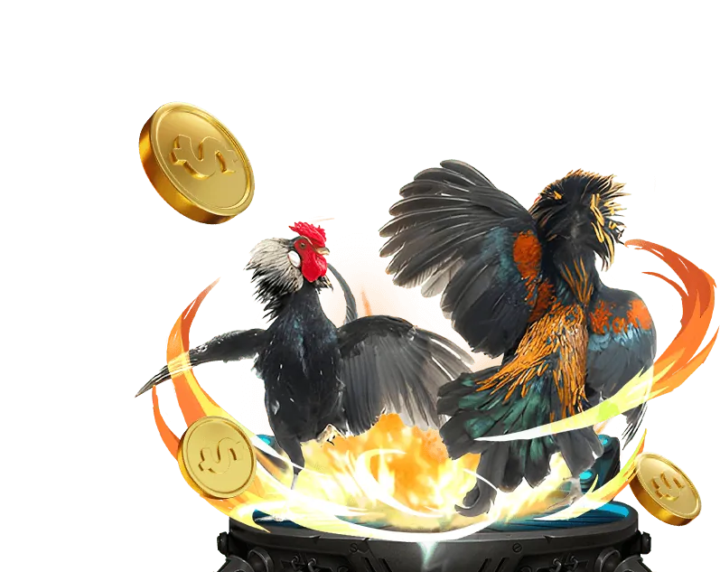 Cá cược eSports tại 89bet link vào
