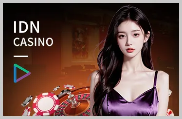 Slot Jackpot lũy tiến tại 89bet link vào
