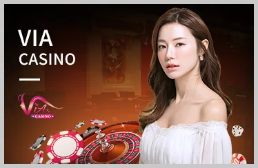 Casino Trực Tuyến 89bet link vào