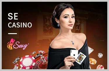 Slot 3D với đồ họa chân thực