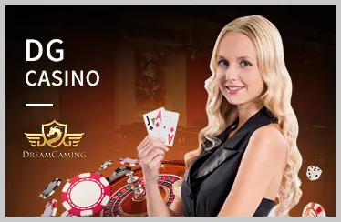 Cá cược Thể Thao 89bet link vào