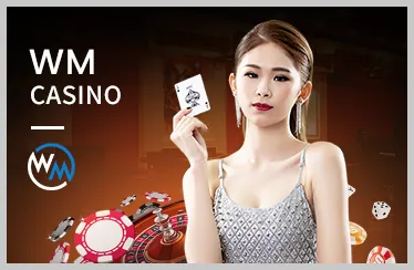 Video slot hiện đại tại 89bet link vào