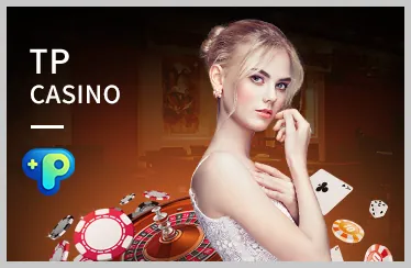 Slot cổ điển tại 89bet link vào