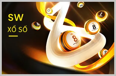 Tính năng mới 89bet link vào