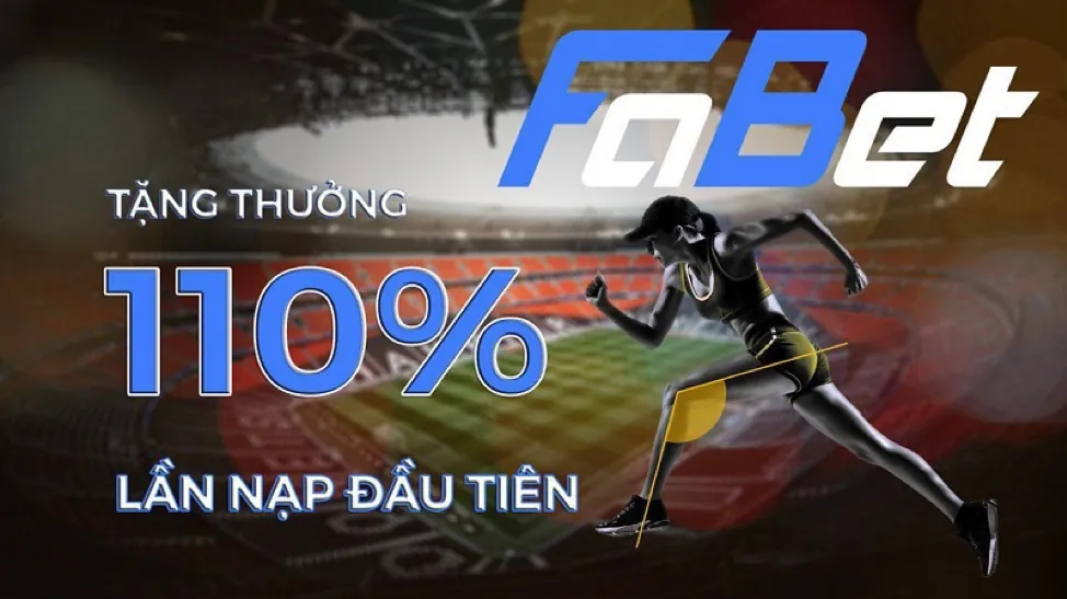 Hướng dẫn đăng ký và chơi đá gà 89bet